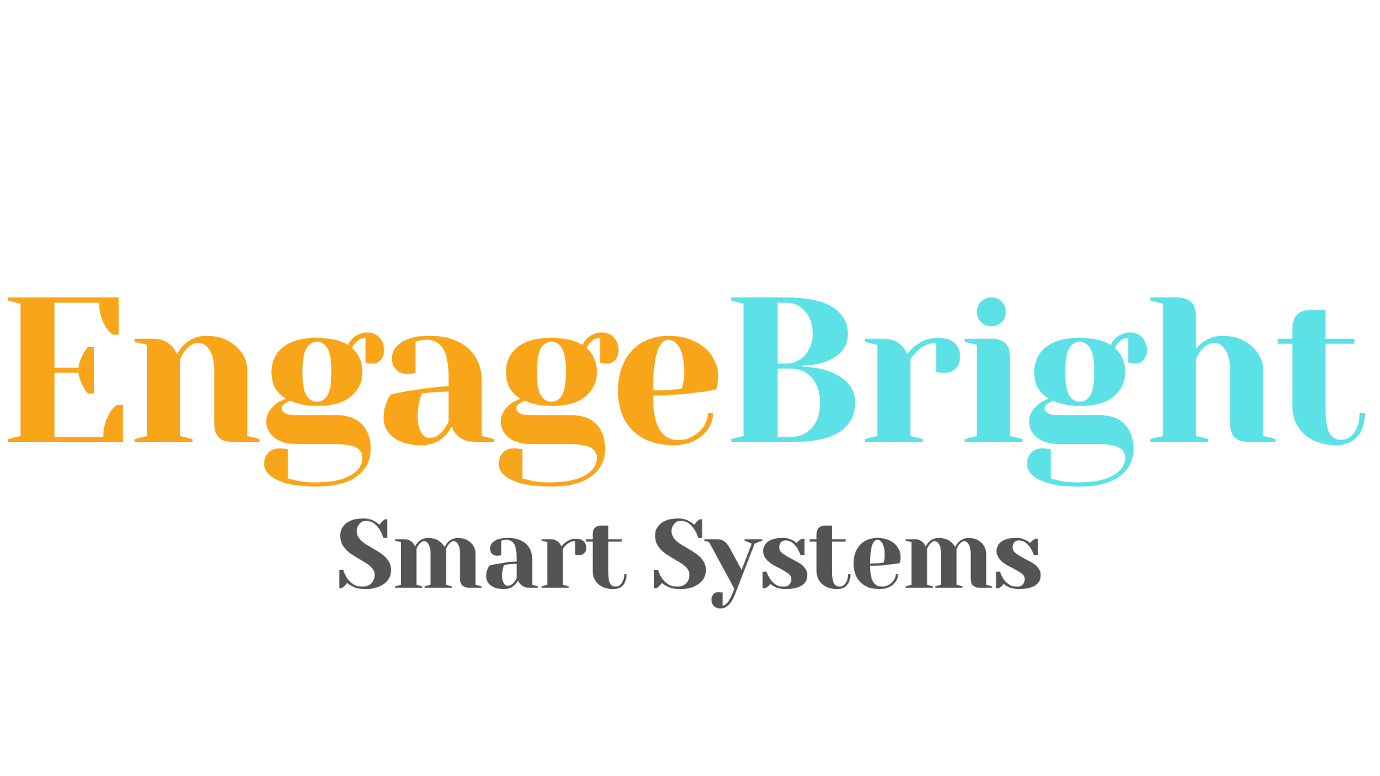 EngageBright — Smart Systems